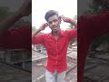 😫💏😫🌹एक 🌹तू ही 😘बाड़ू 😍रानी🙏 दिल 💝💞😍से कहता 💞💞हूं🙏🙏🙏👌👌👌👌