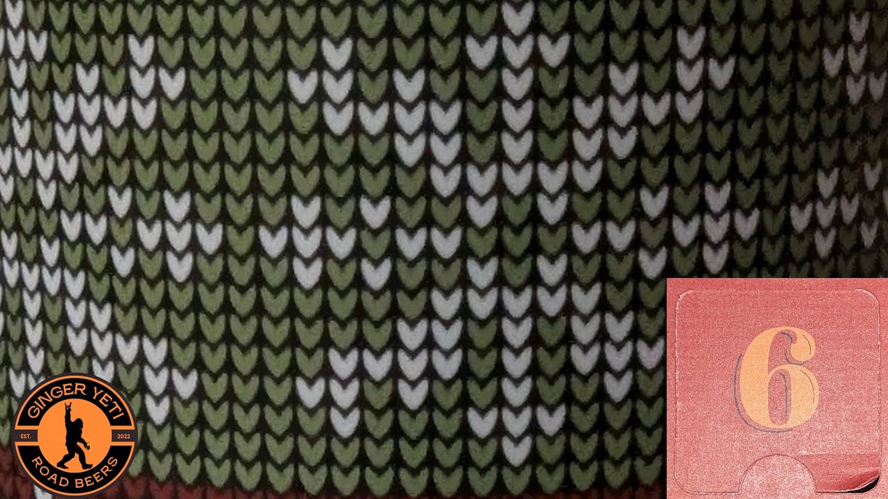 beer-fridge-2024-advent-calendar-day-6-our-most-popular-holiday-beer