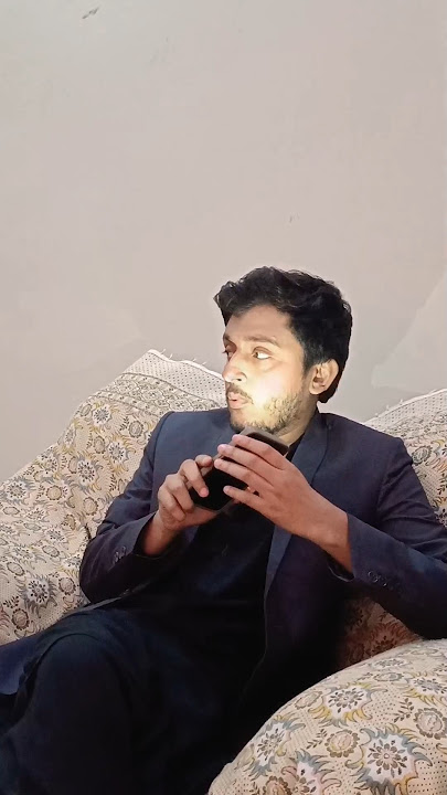 Bhi ko lga muja pta nhi chly ga 😂😂 #frnd_asfee #funny #comedy #trend #comedyfilms #trending