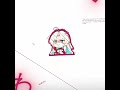 Carlotta 4k edit | get2on | rm: @factlybae