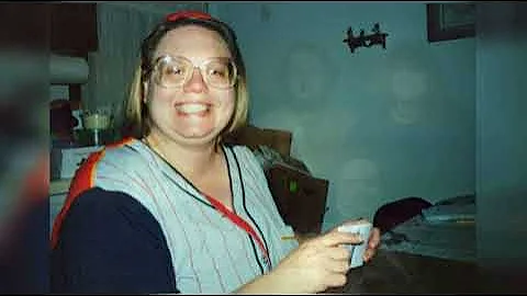 Karla Sue Layne Memorial Video