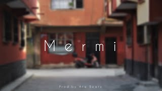 Turkish X Zurna Street Type Beat 2023 Prod. Ata Beatz