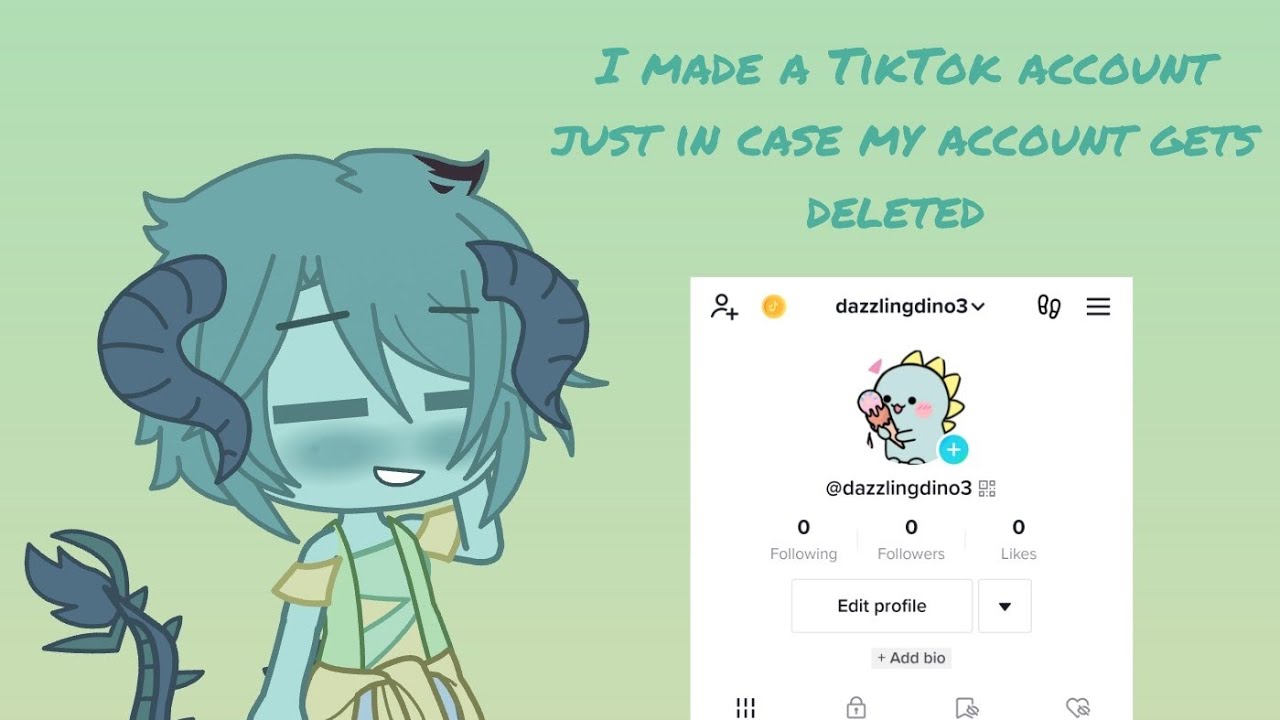 Bakugou Lyric Prank/Three Musketeers by NextYoungin and ppcocaine (read desc)