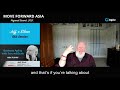 Jeff Stuit - What do you do if your CMO/CTO refuses to join in Scrum?
