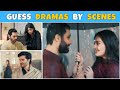 Can You Guess These Pakistani Dramas by Their Scenes? 🎬 | Fun Pakistani Dramas Quiz