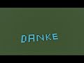 D A N K E  #minecraft #danke