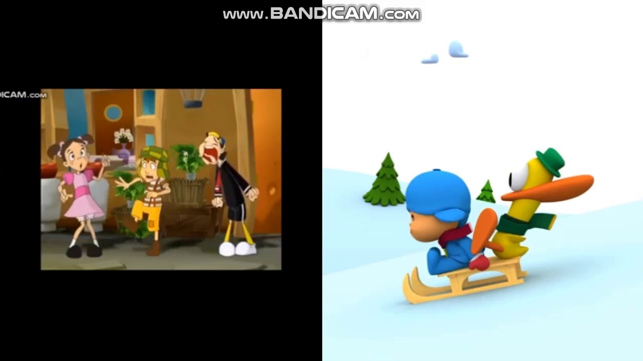 up to faster 71 parison