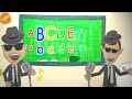 End of video