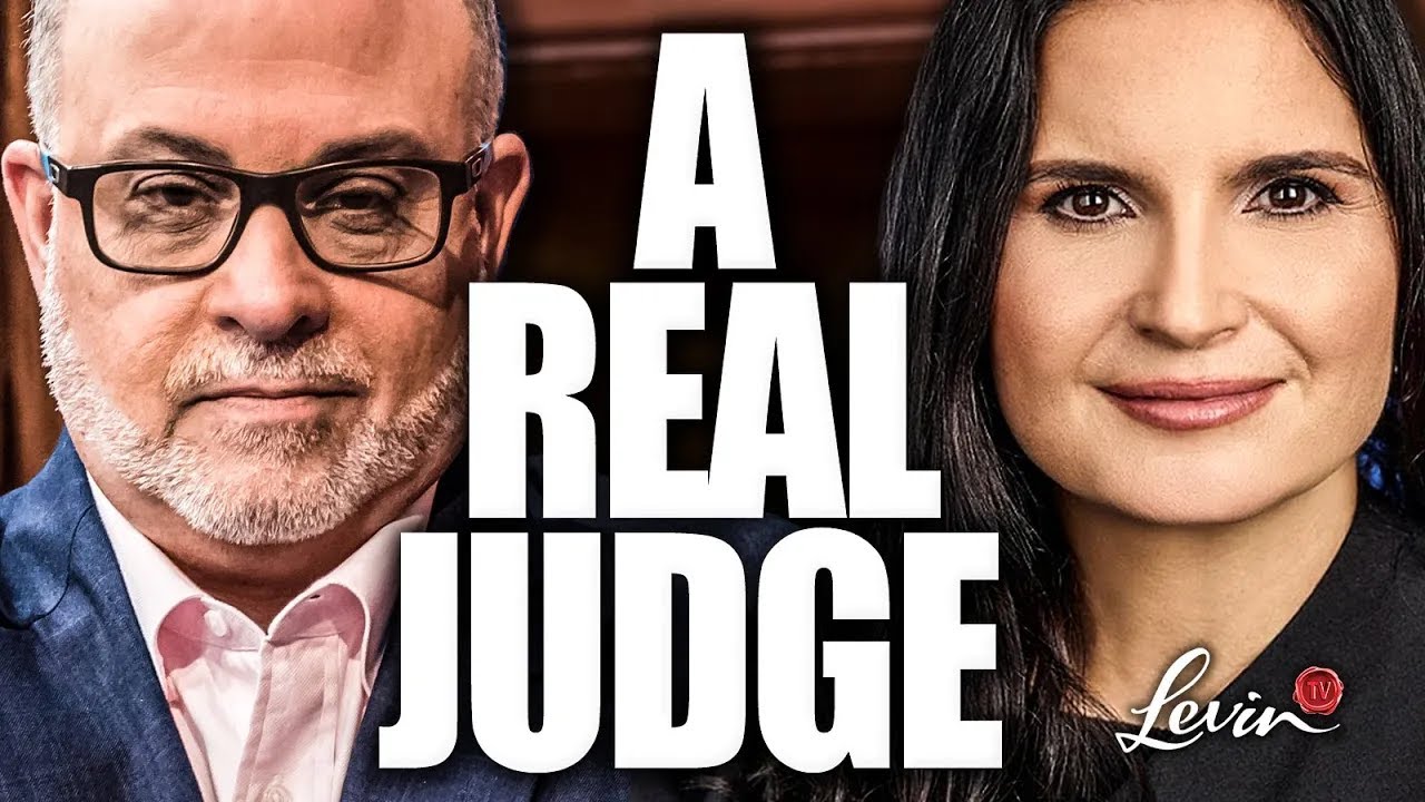 The ONLY Judge giving Donald Trump a Fair Trial | Legal Case Breakdown