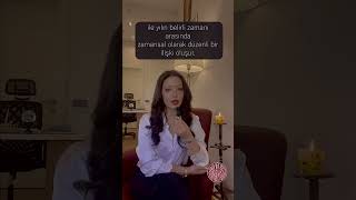 Buse Kaya-11