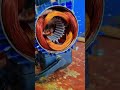 tullu pump motor winding #electrical #shorts #video #vairal 🙏 ♥️