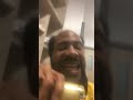 RAPPER  KINLEY GODFREY BEEN - PEPPER SPICY EAT UP