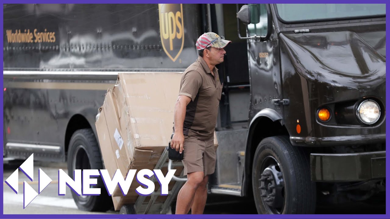 U.S.  Employers Added 678,000 Jobs In February