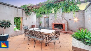 SOLD - 2 Banool Place, Kooringal, Wagga Wagga