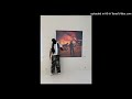 Yeat type beat - "BELLY"