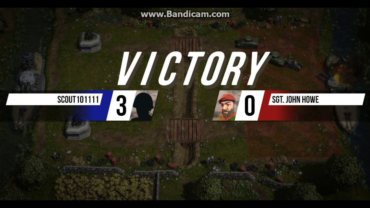 Battle Islands: Commanders | FIRST IMPRESSIONS | EPIC GAMEPLAY |