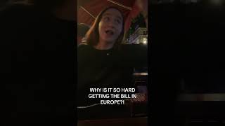 BUT SERIOUSLY!!! WHY IS IT SO HARD?