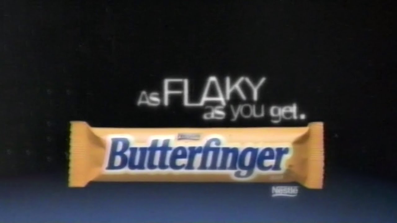 CKVU Commercials February 5, 1997 (Party of Five S3 E18)