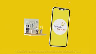 Tutorial | FreeStyle LibreLink y LibreView