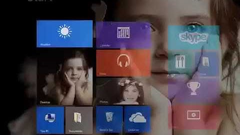 how to create folders in pc using vb6.0(visual basic)