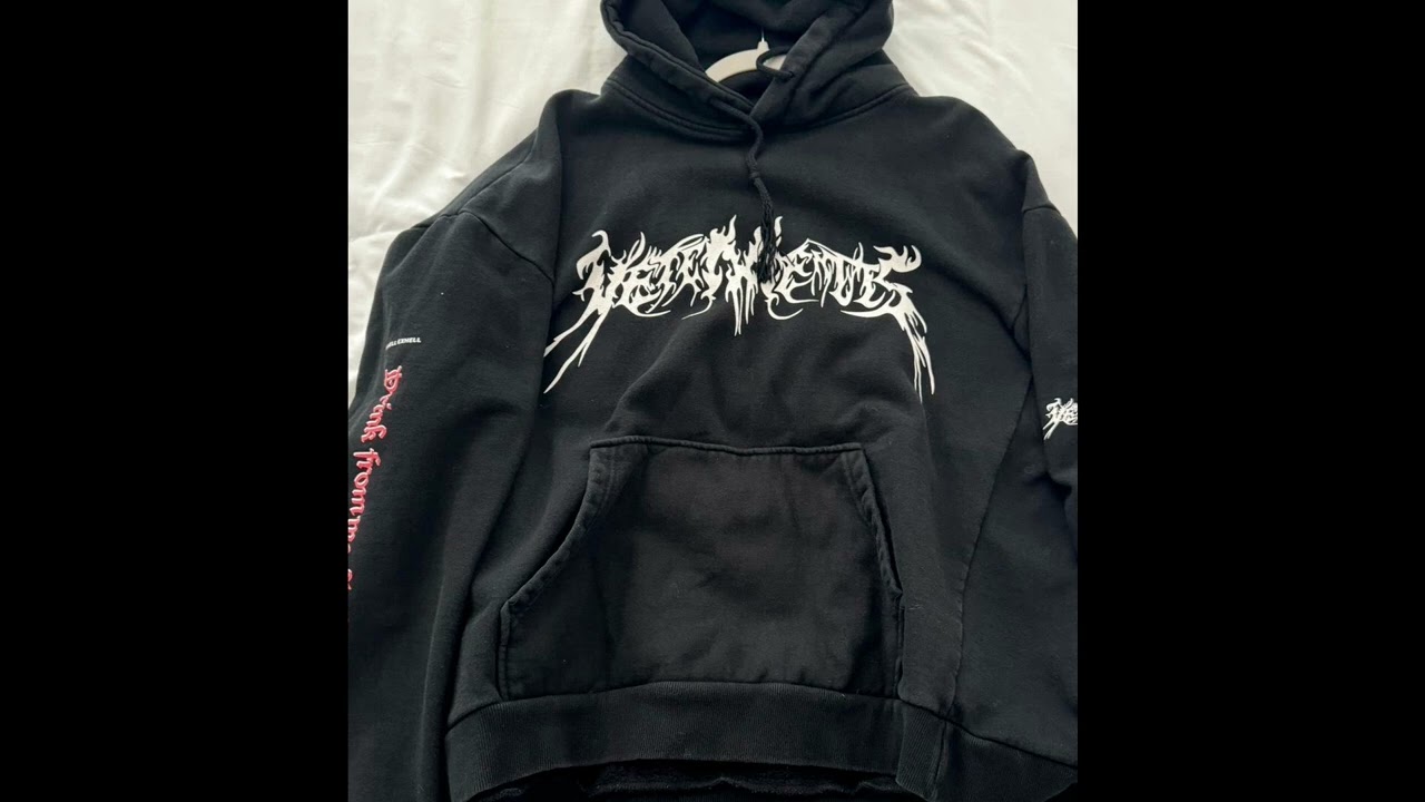 playboi carti + i am music + f1lthy type beat - idk