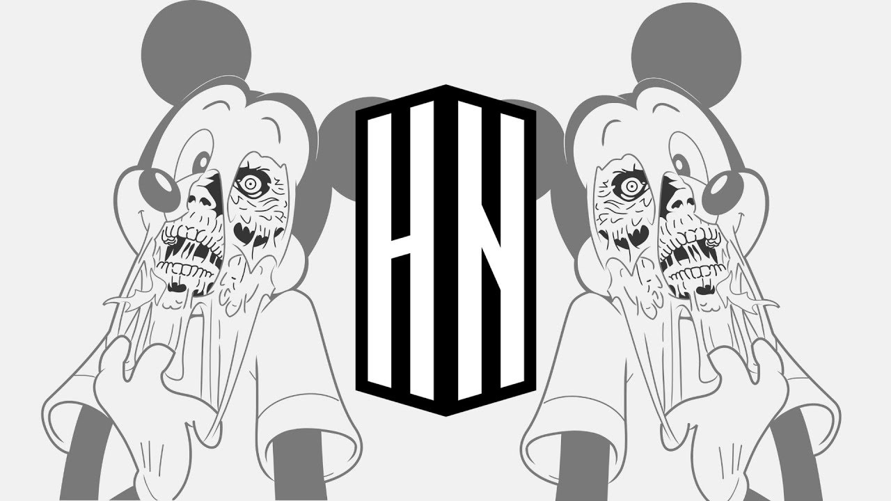 Watch Andy Alent & Mutterage - Kill It on YouTube Watch Andy Alent & Mutterage - Kill It on YouTube