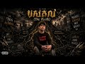 🔥 ងើបចេញពីខ្សត់ (Loyalty Over Money) 💯 | Khmer Motivational Rap 2026 | Realflowking