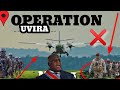 UYUMUGOROBA L26 7 MASISI MUHUNGE IGITERO KABUTINDI M23 ITIKURANYE NA WAZALENDO IVUMBI RIRATURITSE UYUMUGOROBA L26 7 MASISI MUHUNGE IGITERO KABUTINDI M23 ITIKURANYE NA WAZALENDO IVUMBI RIRATURITSE