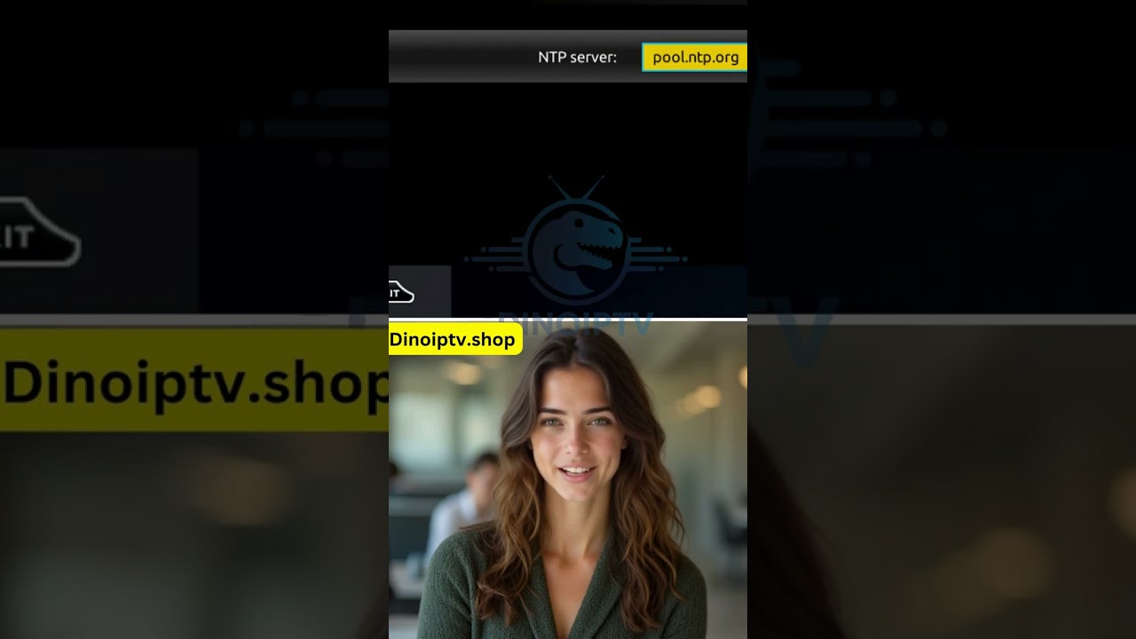 How to Install IPTV on MAG Box: Step-by-Step Guide for Beginners guide