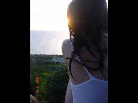 33度C的夜晚好想你.wmv