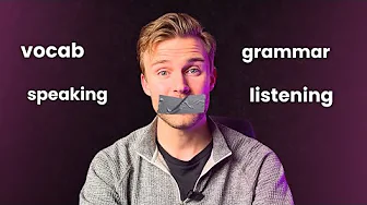 Millions of People Have This English Problem (Do You?)