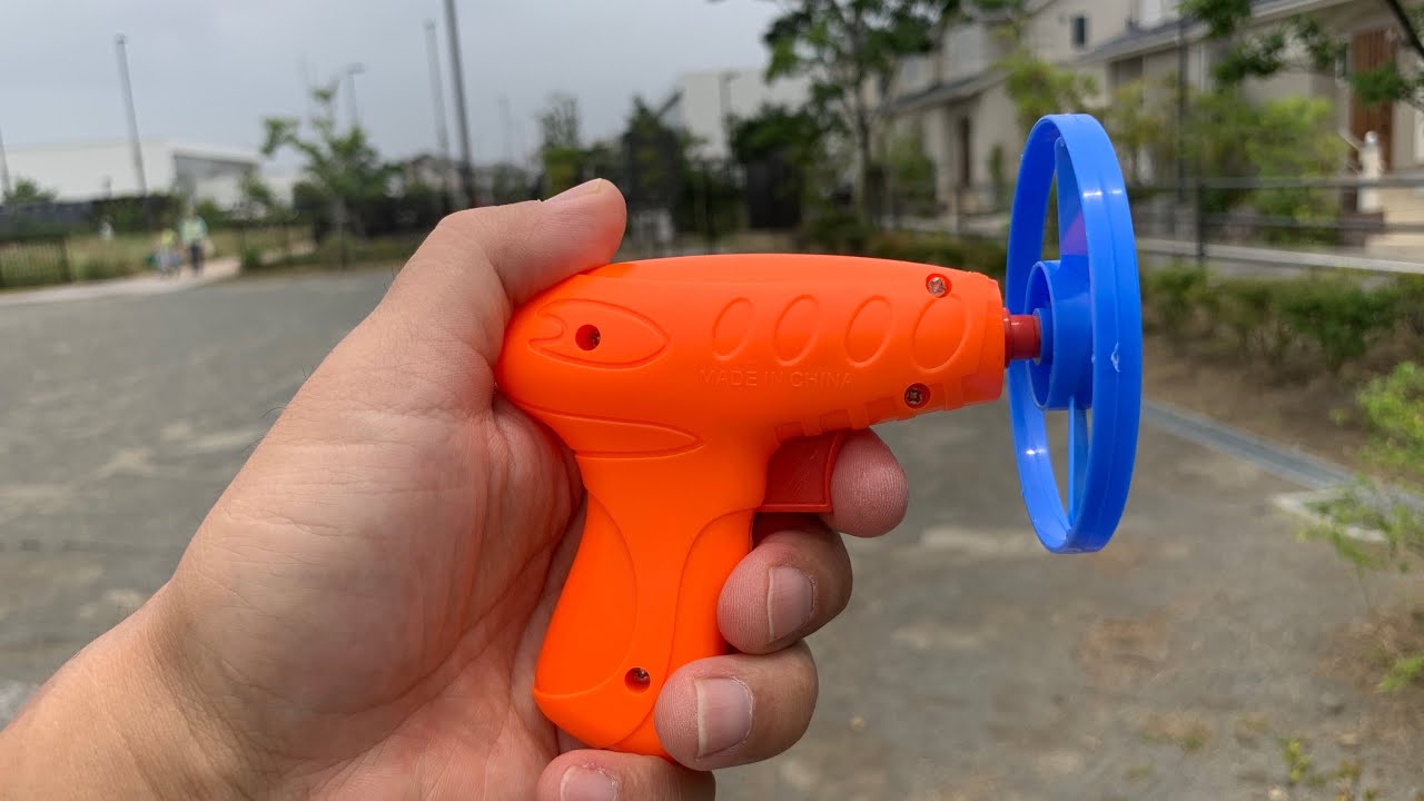 Nerf war: Nerf GUN Xshot Ninja Shooter