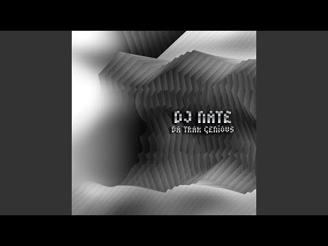 Obejrzyj Below Zero w YouTube Obejrzyj Below Zero w YouTube