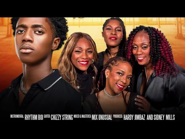 Watch WORL A GIRL - CALM DOWN (w/ ICESLEEK) on YouTube Watch WORL A GIRL - CALM DOWN (w/ ICESLEEK) on YouTube