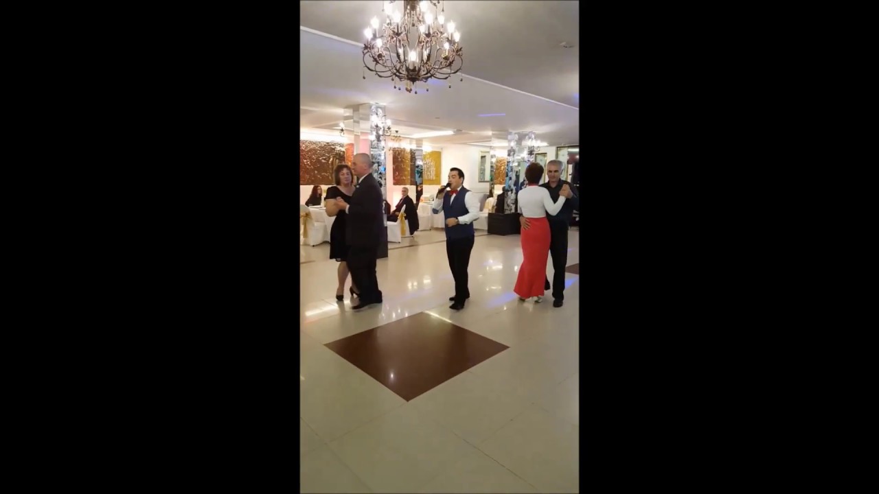 Adrian Ciuca Band - Formatie nunta Bucuresti, Dj nunta Bucuresti si Solist nunta