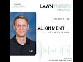 Alignment with Keith Sparks