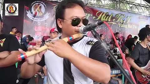 SHAHIBA SAUFA ‘SING MUNGKIN’