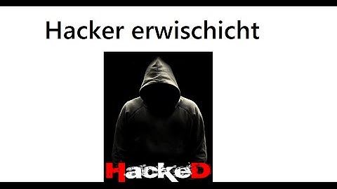 hacker auf keinleben.net