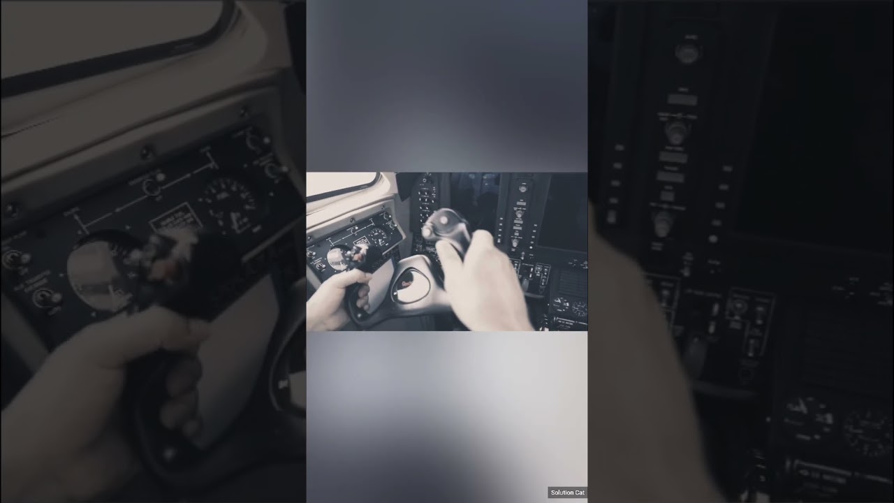 Chapter 5- Death of Randy Rhoads 