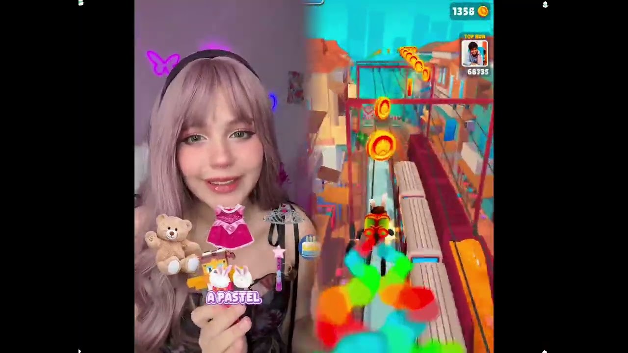 🤣👌👌👌2026pov Must-Watch Crazy Clips Compilation 