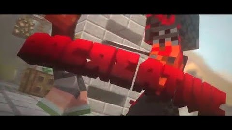 Intro #5 | AACreative | [ Im Inactive and Lazy. I