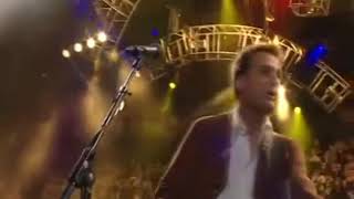 Step by step &  Forever we will sing by Michael W Smith
