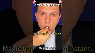 The Best Magic Pranks#foryou#majic