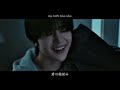 [FMV] HANA - ZEROBASEONE | Vietsub + Lyrics