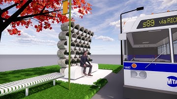 Architectural Ecologies Lab: Constructed Ecologies Fall 2020: Maro Han, Eggshells