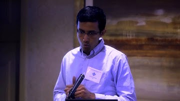 Towards Programmable Packet Scheduling, HotNets 2015