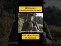 Favorite snack of bear. #learning #knowledge #wildbear #bear #molu #facts