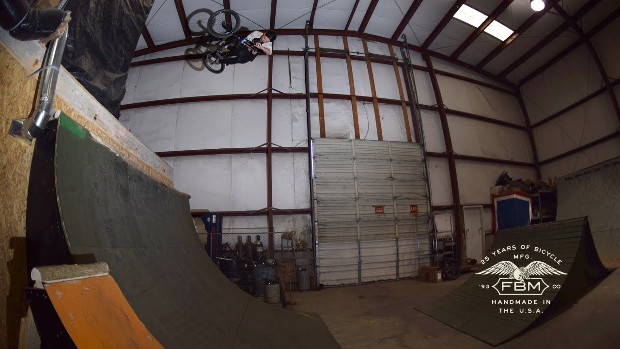 kinetic road machine smart bike trainer