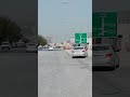 1st Attack In Bahrain Iran
