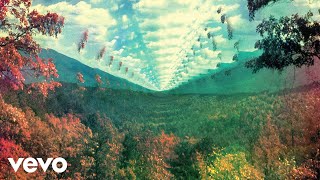 Tame Impala - Runway Houses City Clouds (2020 Mix \/ Official Audio)